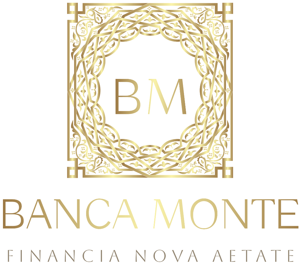 Banca Monte