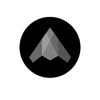 Bancamonte logo